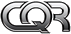 CQRHotel - Sistema de gestión para hoteles
